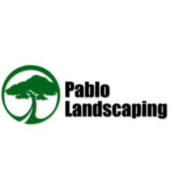 Pablo Landscaping