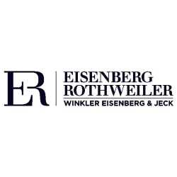 Eisenberg, Rothweiler, Winkler, Eisenberg & Jeck, P.C.
