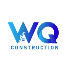 WQ Construction