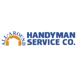 All-Around Handyman Service Co.