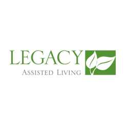 The Legacy Assisted Living at Lafayette