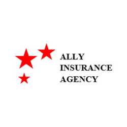 Ally Insurance Agency
