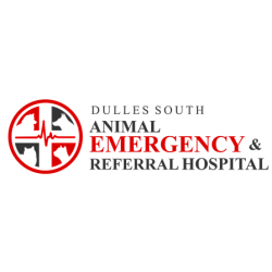 Dulles South Animal Emergency & Referral Hospital