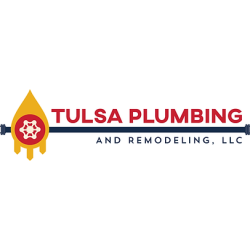 Tulsa Plumbing and Remodeling, LLC