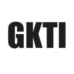 GK Technology Inc