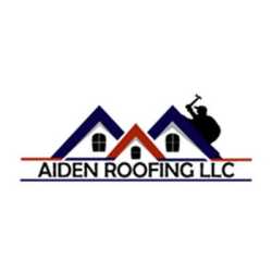 Aiden Roofing