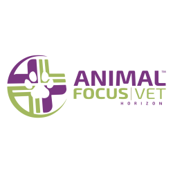 Animal Focus Vet - Horizon