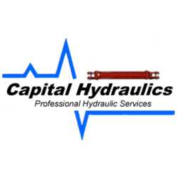 Capital Hydraulics