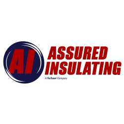 Assured Insulating