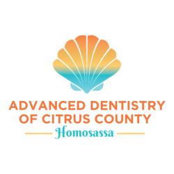 Advanced Dentistry of Citrus County - Homosassa