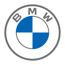 BMW of Brooklyn Sales