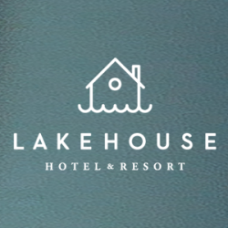 Lakehouse Resort