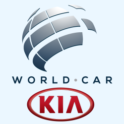 World Car Kia North