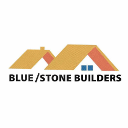 Blue/Stone Builders