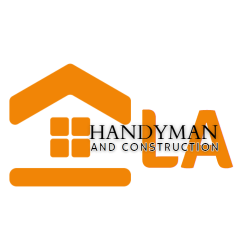 Handyman Construction L.A Inc.