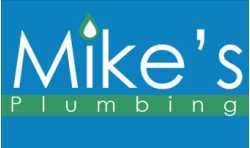 Mike's Plumbing LLC