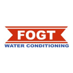 Fogt Water Conditioning