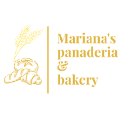 Mariana's Panaderia & Bakery