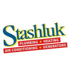 Stashluk Plumbing, Heating, Air Conditioning & Generators