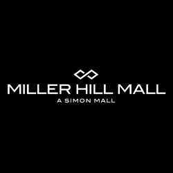 Miller Hill Mall