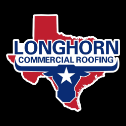 Longhorn Commercial Roofing