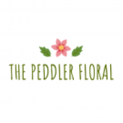 The Peddler Floral