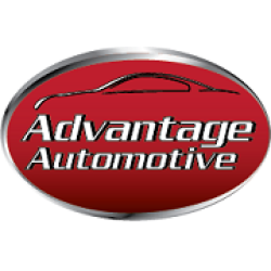 Advantage Automotive