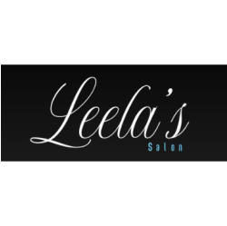 Leela's Salon