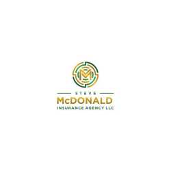 Nationwide Insurance: Steve McDonald Insurance Agency LLC