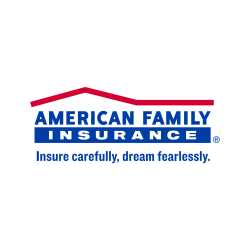 Castle & Associates, Inc American Family Insurance
