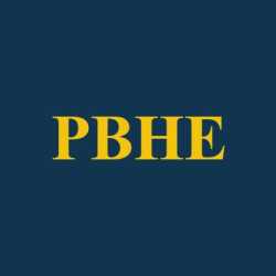 PBH Electrical Service