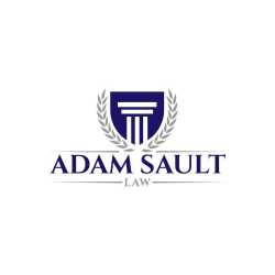Law Office of Adam M. Sault