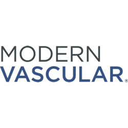 Modern Vascular