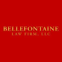 Bellefontaine Law Firm LLC