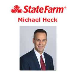 Michael Heck - State Farm Insurance Agent