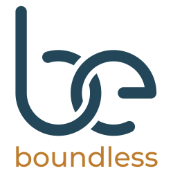 Boundless, Inc.