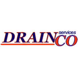 DrainCo Plumbing Services
