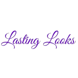 Lasting Looks Permanent Cosmetics & Microblading
