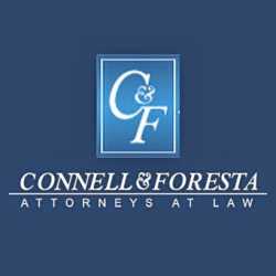 Connell & Foresta