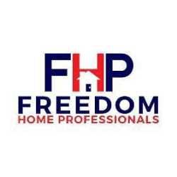 Freedom Home Professionals