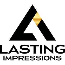 Lasting Impressions Auto Detailing