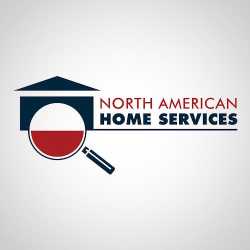 Good Life Inspections - North American Home Services