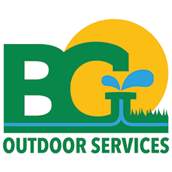 BG Outdoor Services