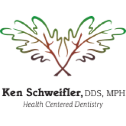 Dr. Kenneth J. Schweifler, DDS