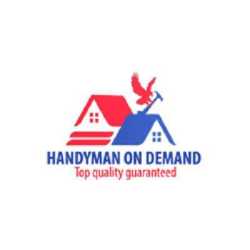 Handyman on Demand, LLC