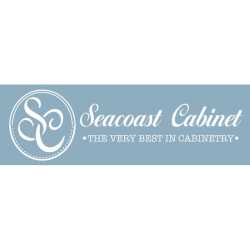 Seacoast Cabinet LLC