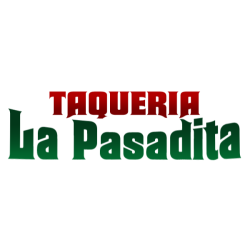 Taqueria La Pasadita