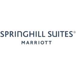 SpringHill Suites by Marriott San Diego Escondido/Downtown