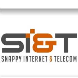 Snappy Internet & Telecom