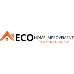 Eco Home Improvement & Remodeling - Construction Company